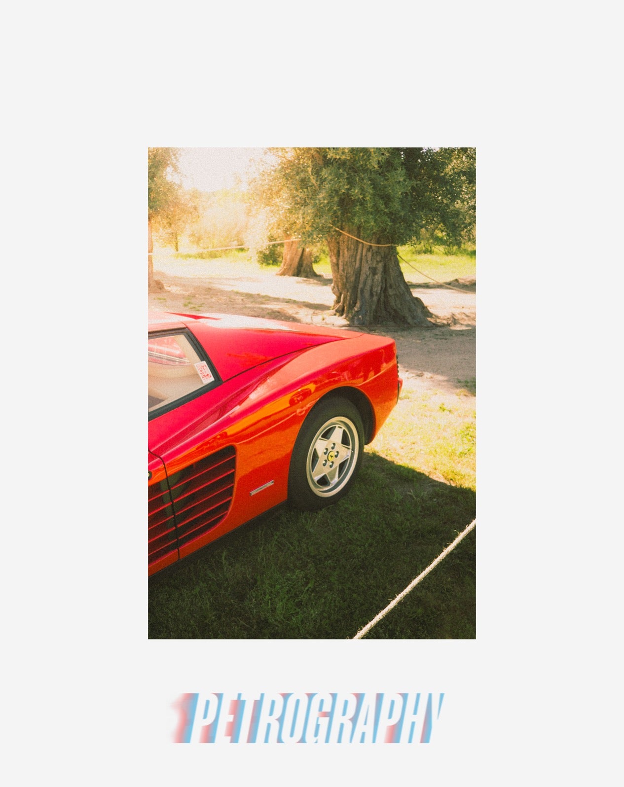 Analog Classic Mix