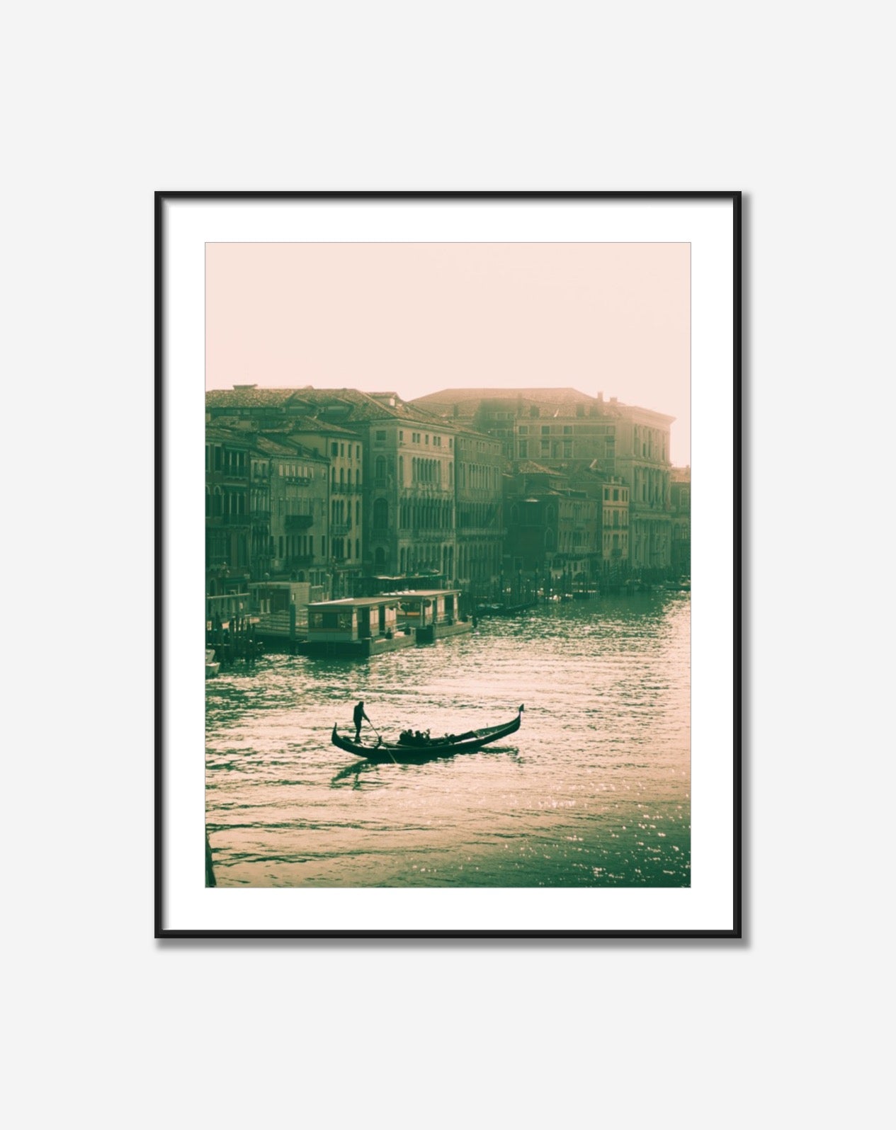 Venezia I