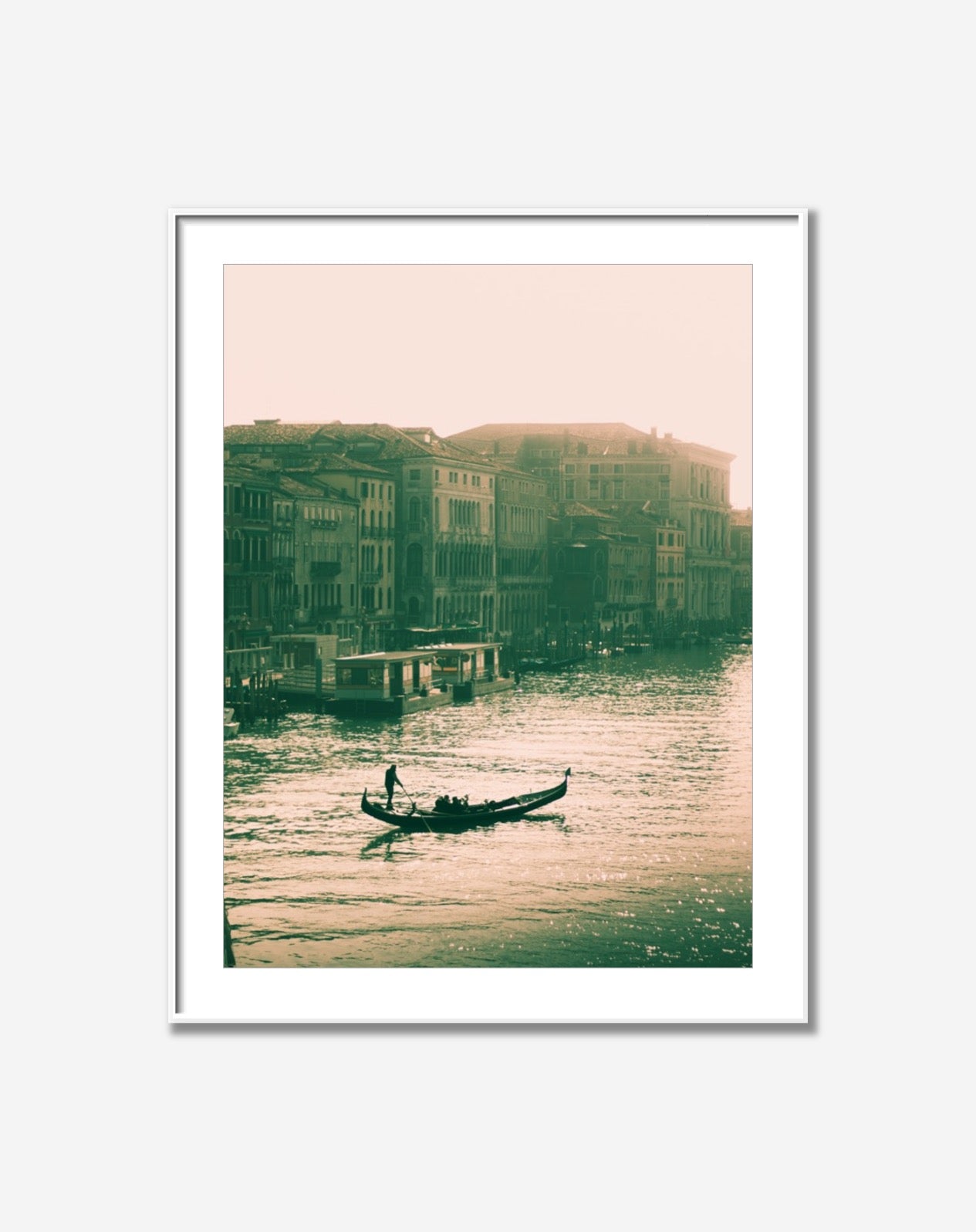 Venezia I