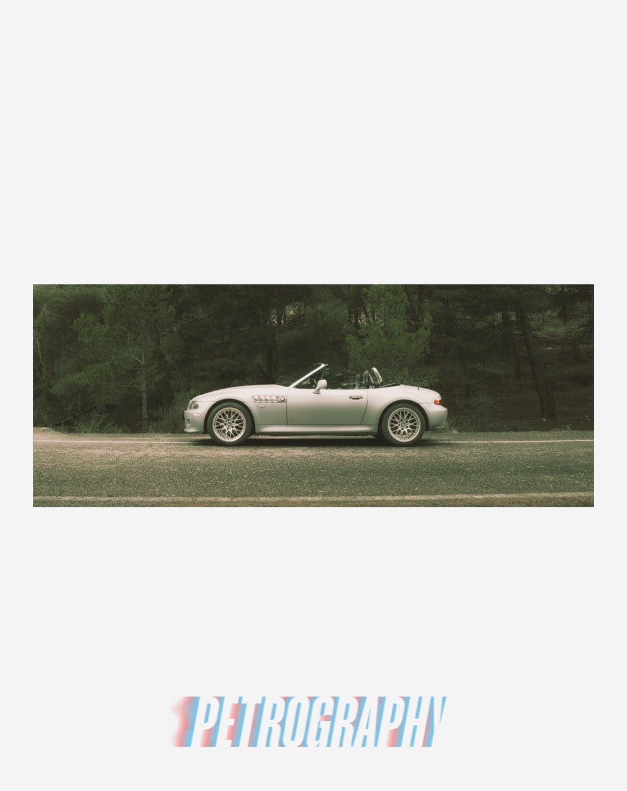 Modern classic vibes III