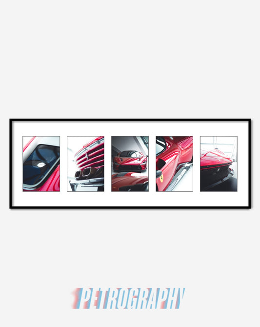 SP3
