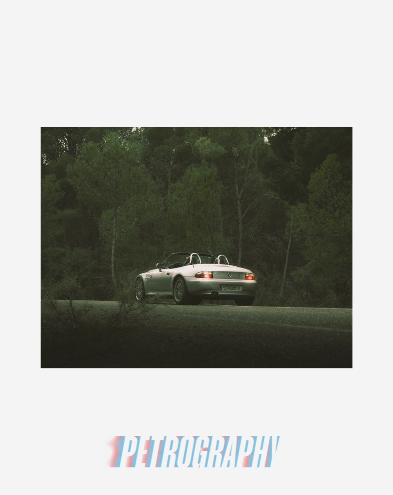 Modern classic vibes II